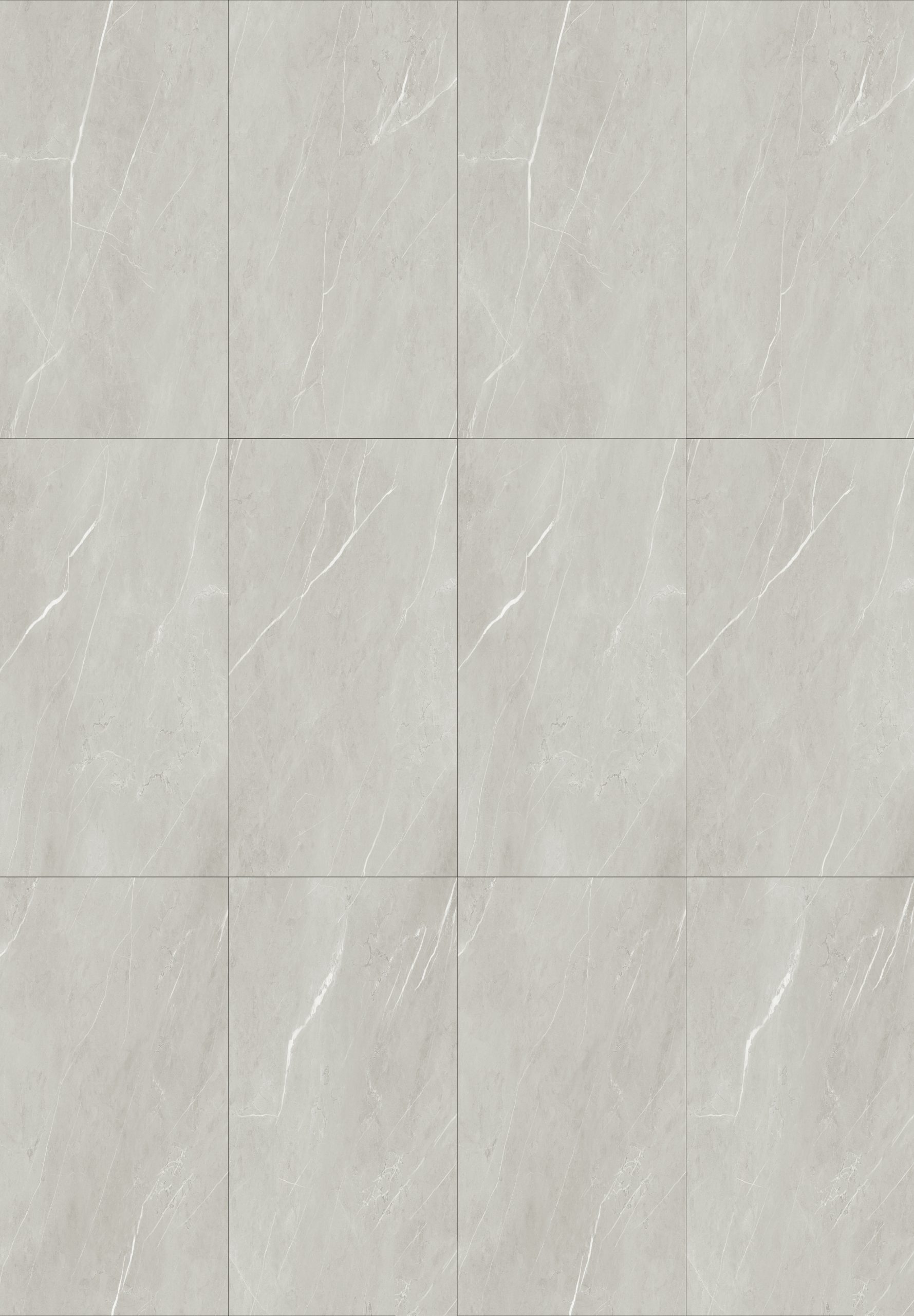 Excel -Bergamot