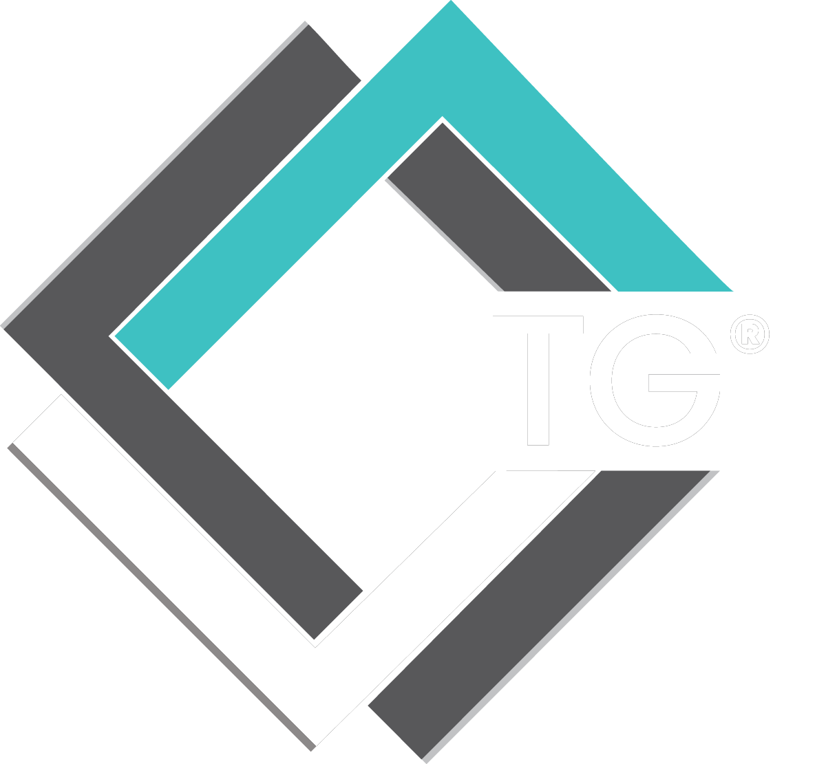 TG® Technology