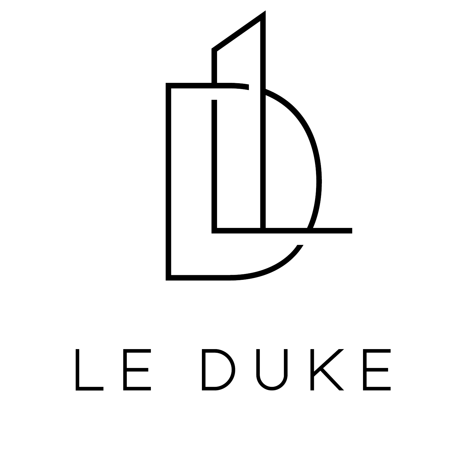 Le Duke