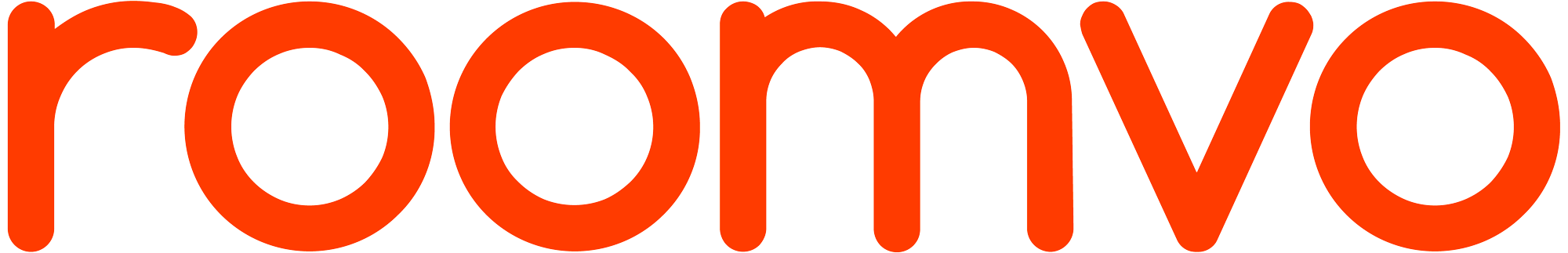 Roomvo