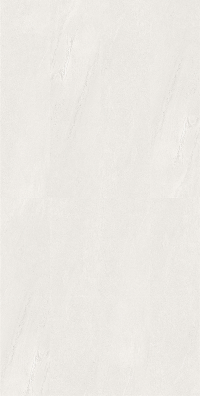 Milano - Bianco