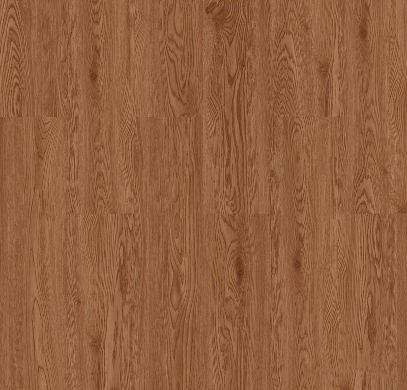 Finger Lakes - Red Oak