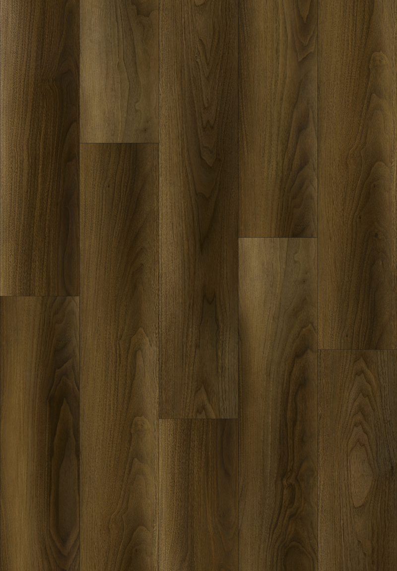 Finger Lakes - Teak