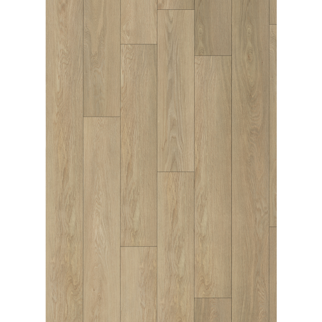 Aspetto - White Oak - Quickstyle