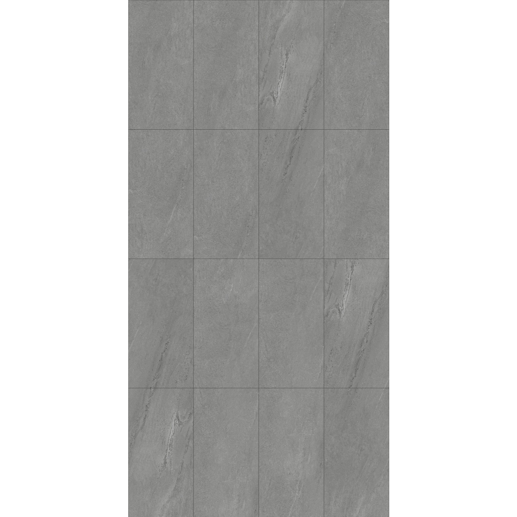 ミラノオーダーページ Milano - Terrazzo - Quickstyle