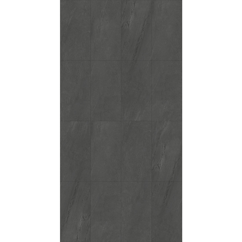 Milano Grigio Quickstyle milano-grigio-quickstyle