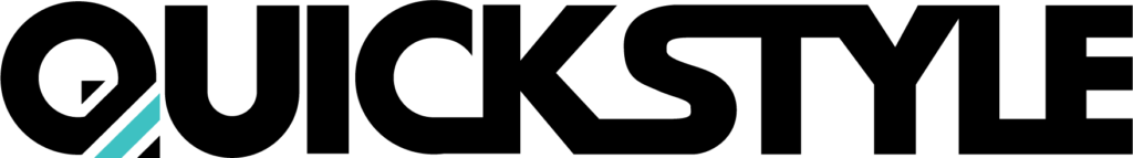 Quickstyle-logo-WP-Header-1024×143